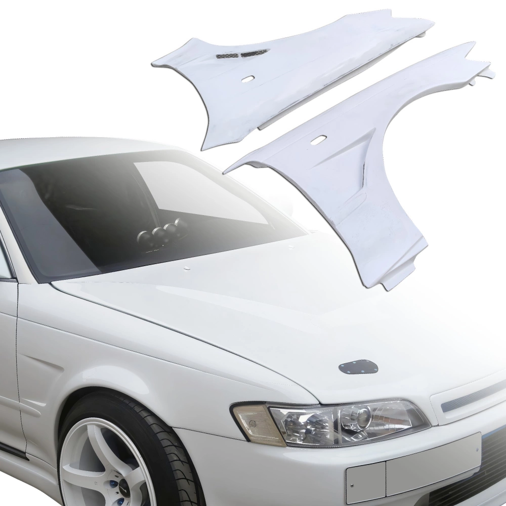 modelodrive_120561_00.webp