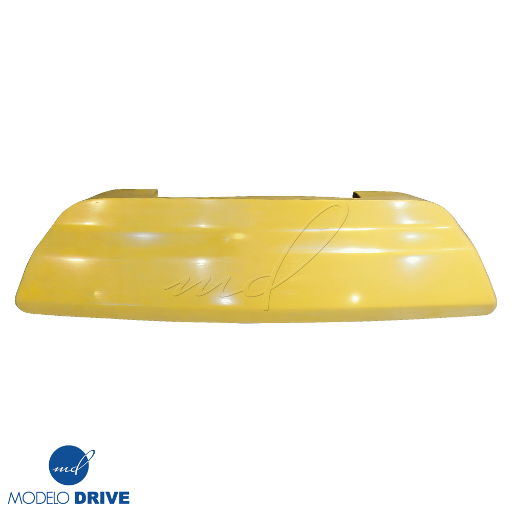 All kind of Exterior/Rear Bumpers for Mitsubishi Lancer 2004 -