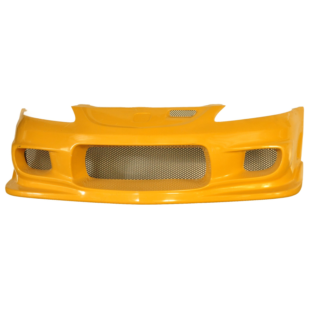 All kind of Exterior/Front Bumpers for Acura RSX 2005 -
