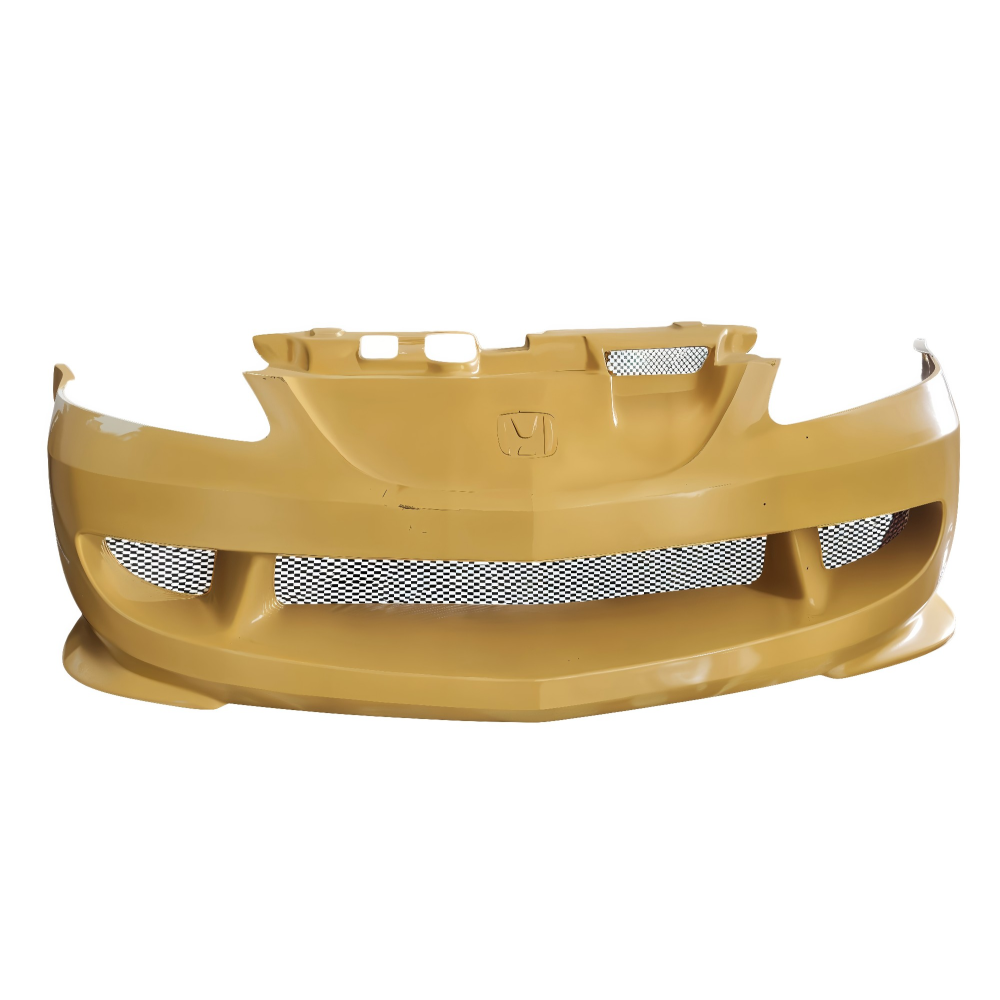 All kind of Exterior/Front Bumpers for Acura RSX 2005 -