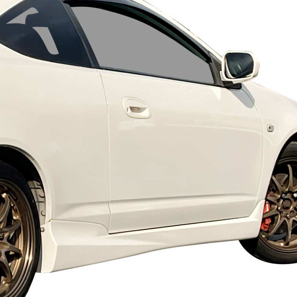 All kind of Exterior/Complete Body Kits for Acura RSX 2005 -