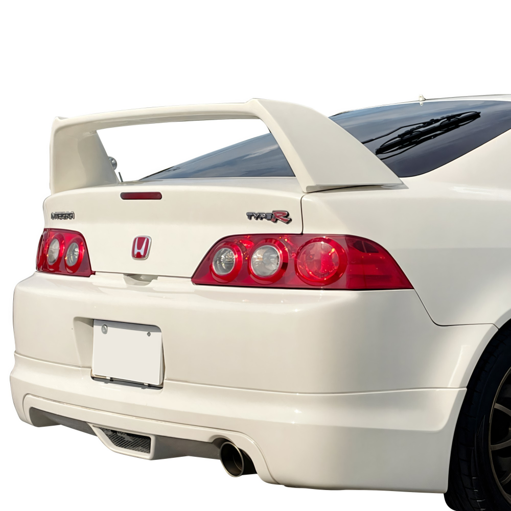 All kind of Exterior/Complete Body Kits for Acura RSX 2005 -