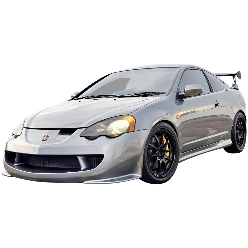 All kind of Exterior/Complete Body Kits for Acura RSX 2005 -