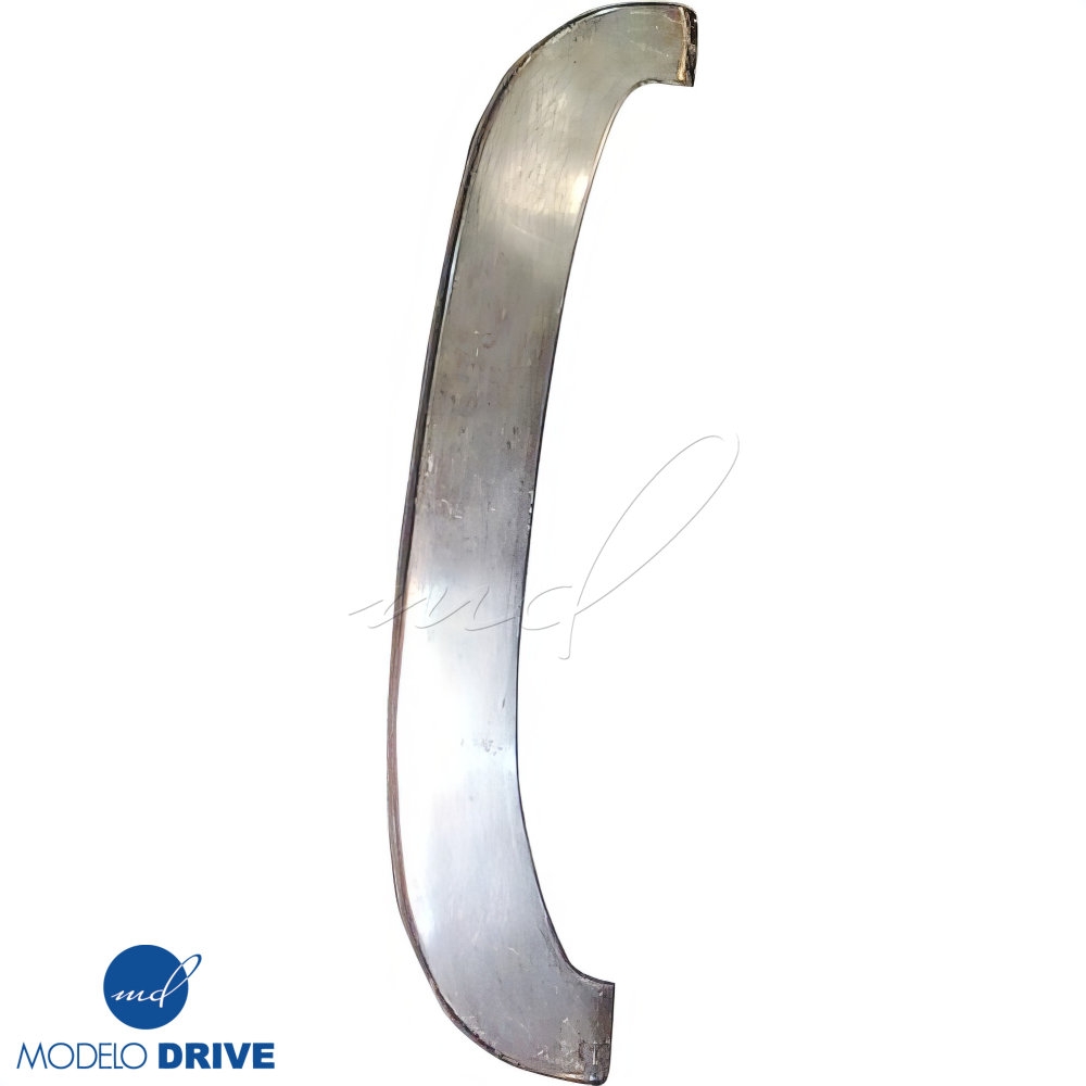All kind of Exterior/Diffusers for Subaru Impreza 2004 - 