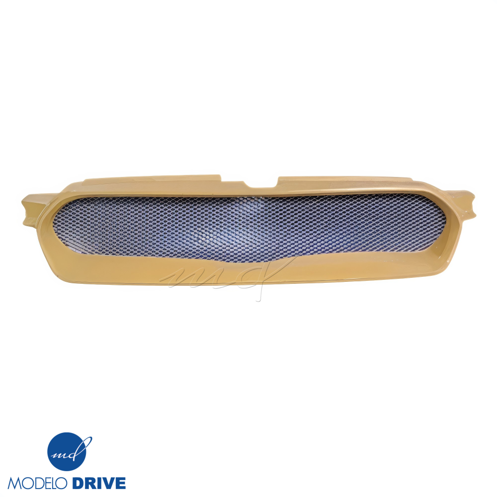All kind of Exterior/Grilles for Subaru Legacy 2005 - 