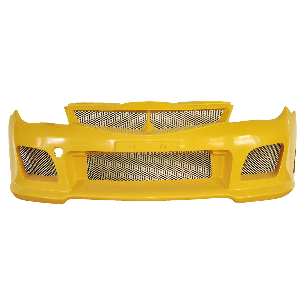 All kind of Exterior/Complete Body Kits for Subaru Impreza 2006 - 
