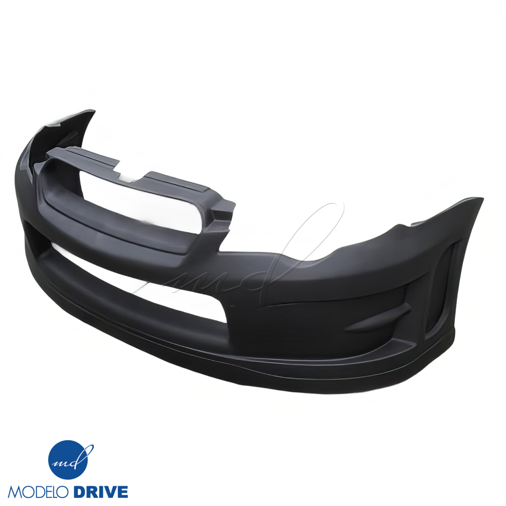 All kind of Exterior/Front Bumpers for Subaru Legacy 2008 - 