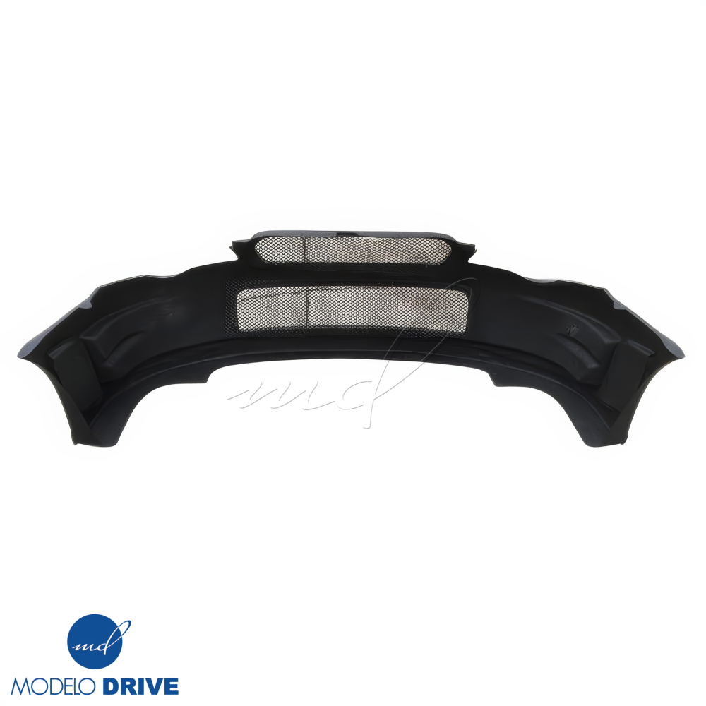 All kind of Exterior/Front Bumpers for Subaru Legacy 2008 - 