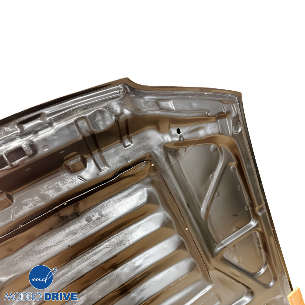 All kind of Exterior/Hoods for Nissan Skyline (R33) GTS 1993 -