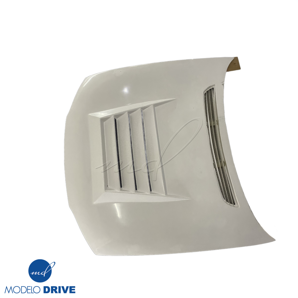 All kind of Exterior/Hoods for Nissan Skyline (R33) GTR 1995 - 