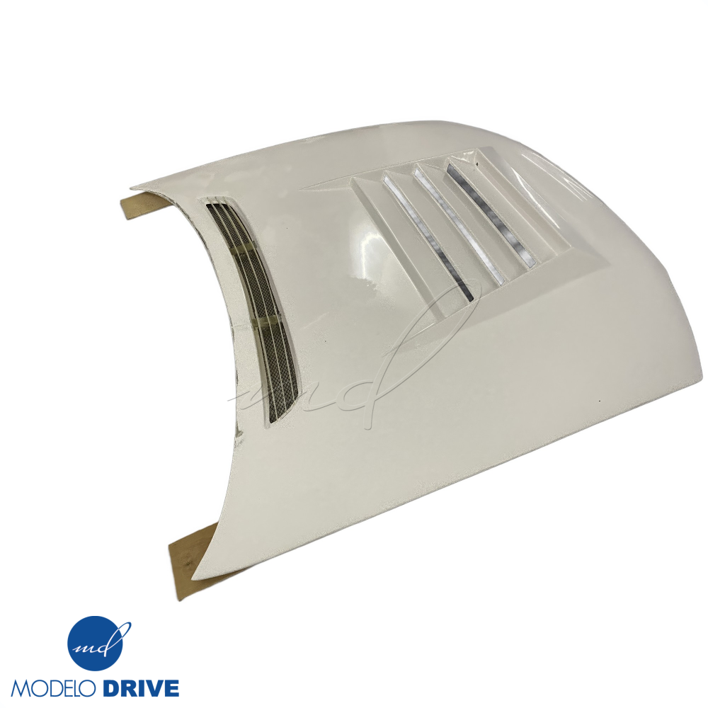 All kind of Exterior/Hoods for Nissan Skyline (R33) GTR 1995 - 