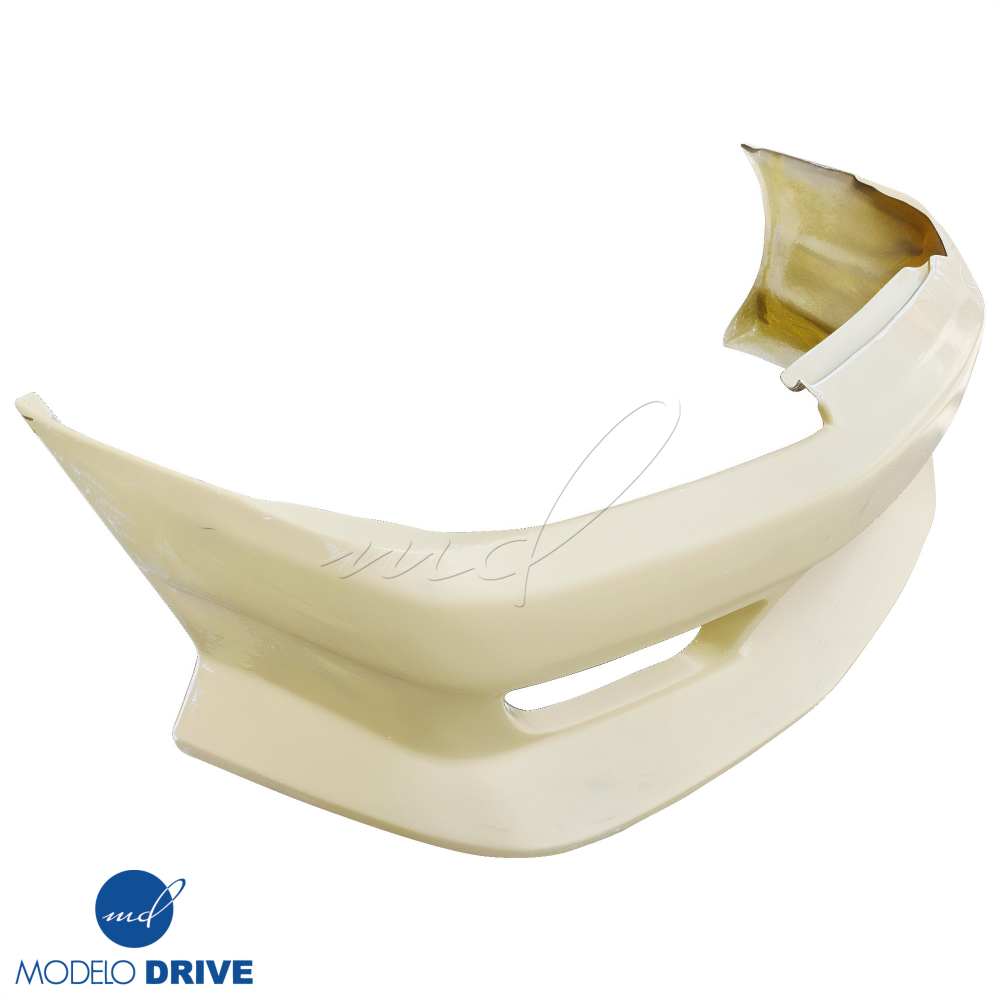 All kind of Exterior/Front Bumpers for Nissan Skyline (R32) GTS 1990 -