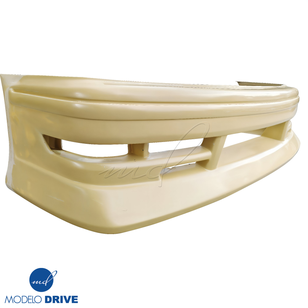 All kind of Exterior/Front Bumpers for Toyota Mark II 1988 -