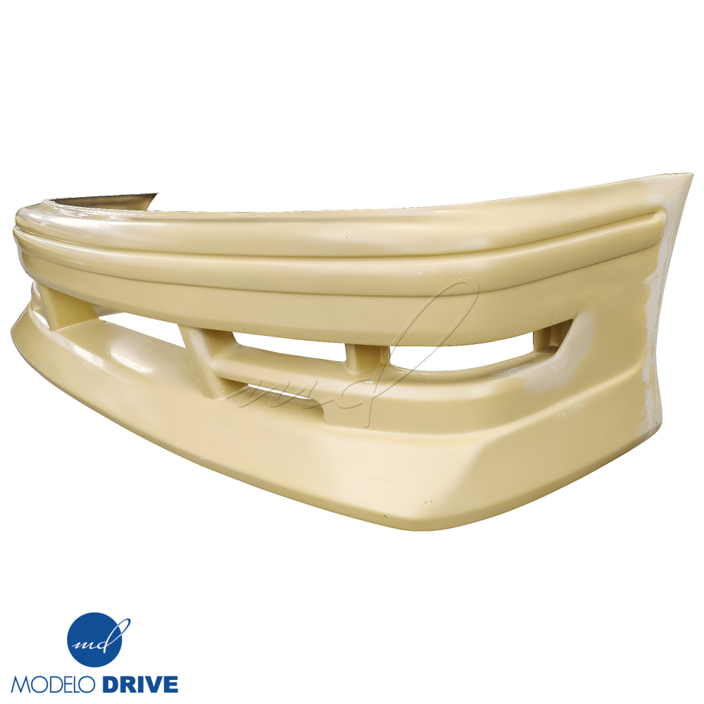 All kind of Exterior/Front Bumpers for Toyota Mark II 1988 -