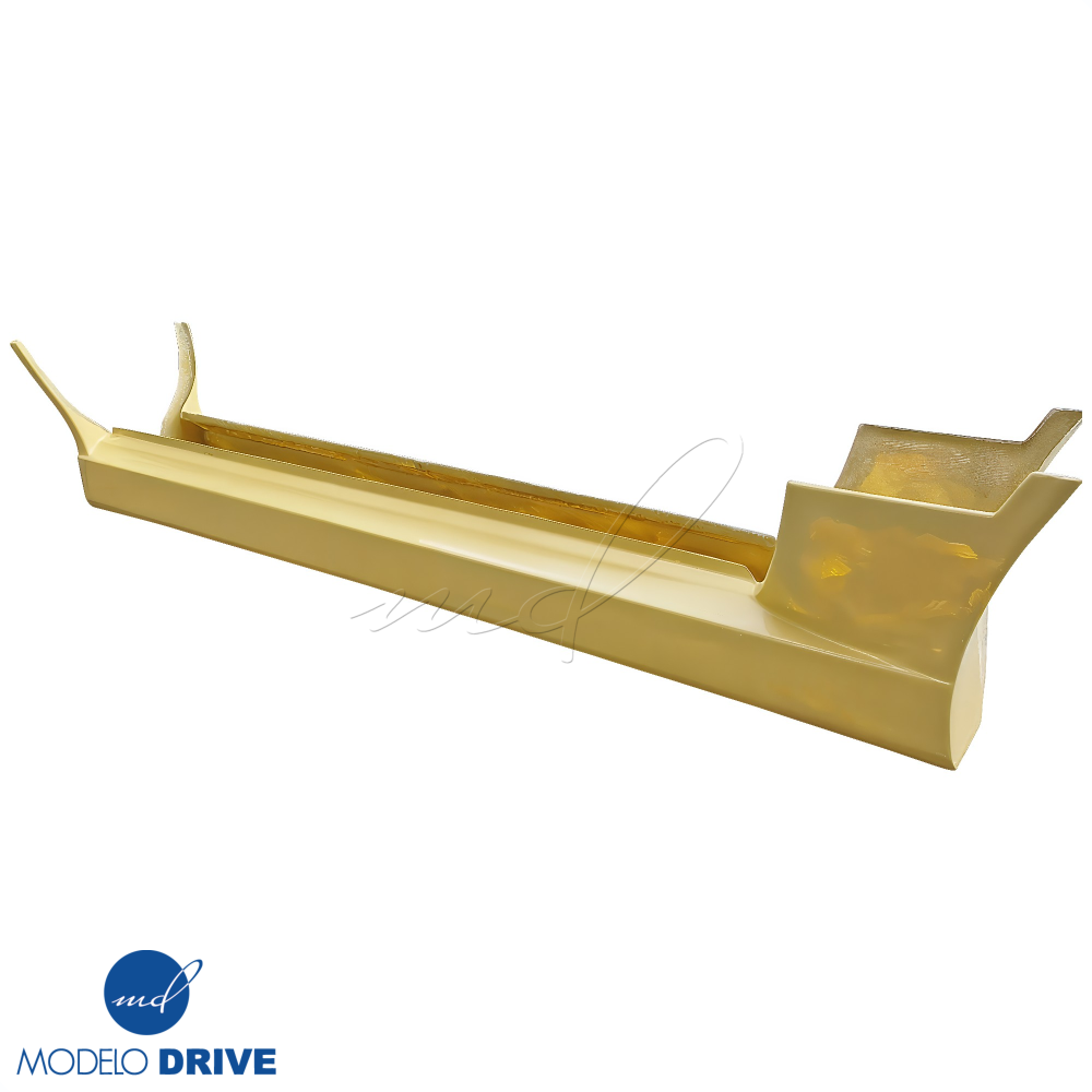 All kind of Exterior/Side Skirts for Toyota Mark II 1988 -