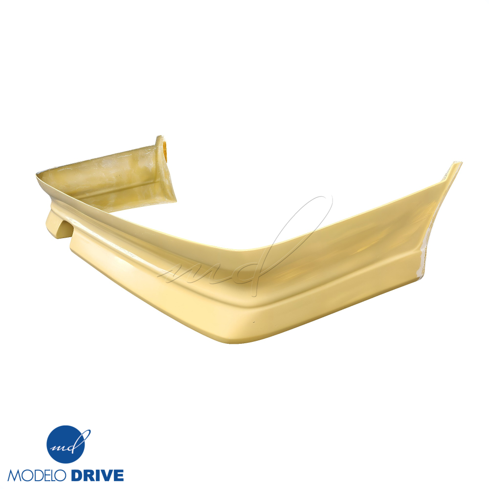 All kind of Exterior/Rear Bumpers for Toyota Mark II 1988 -