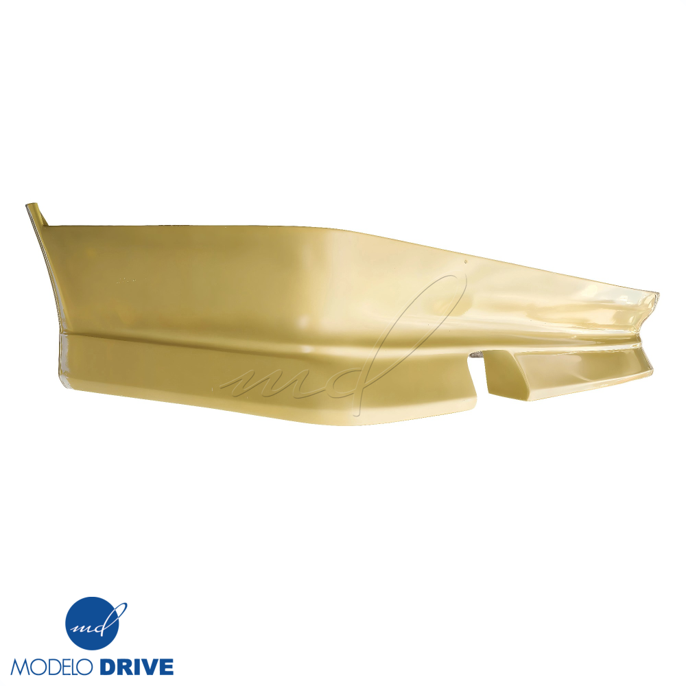 All kind of Exterior/Rear Bumpers for Toyota Mark II 1988 -