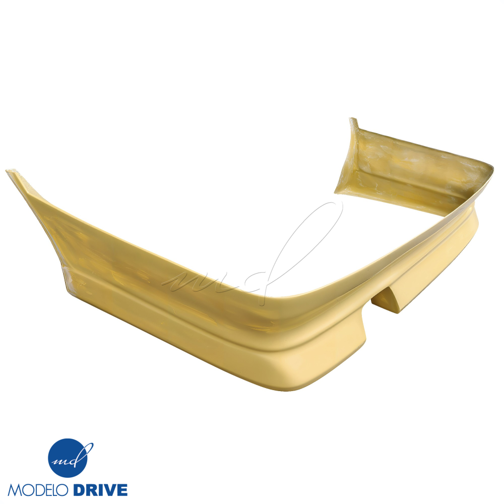 All kind of Exterior/Rear Bumpers for Toyota Mark II 1988 -