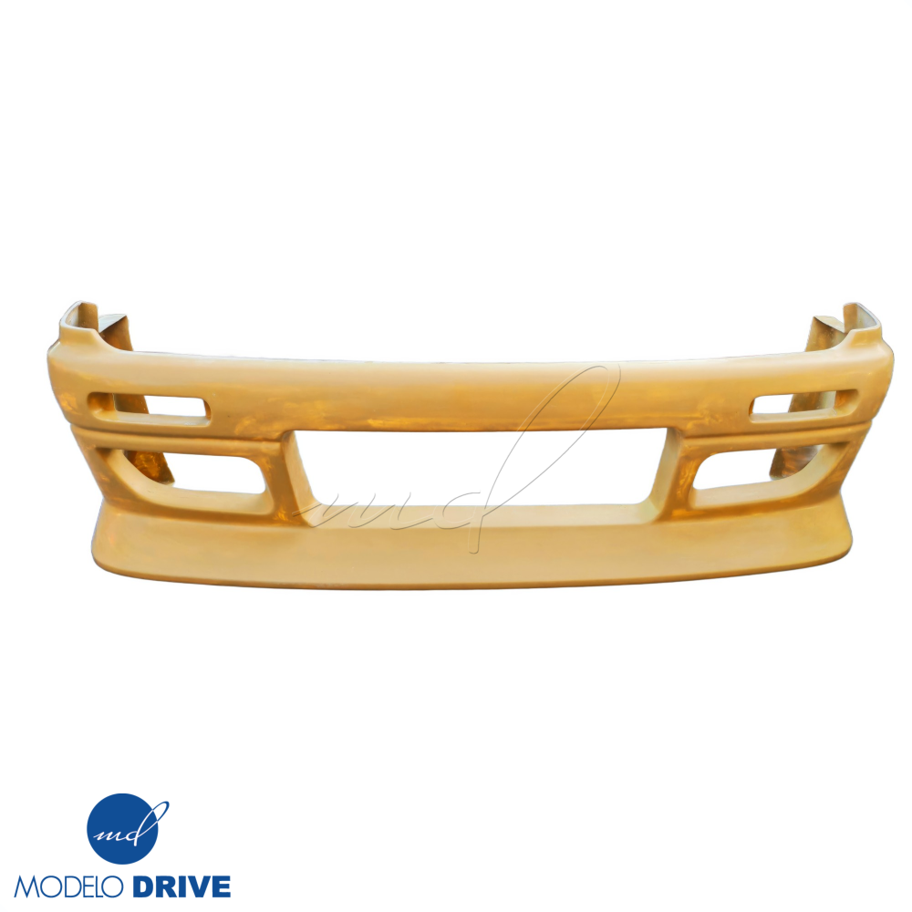 All kind of Exterior/Front Bumpers for Nissan Cefiro 1988 -