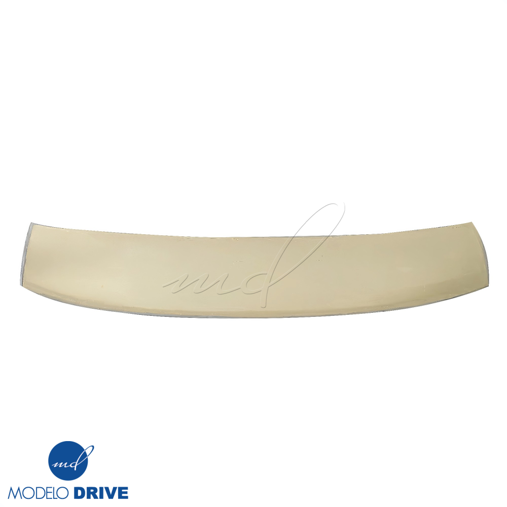 All kind of Exterior/Hoods for Nissan Silvia 1989 - 