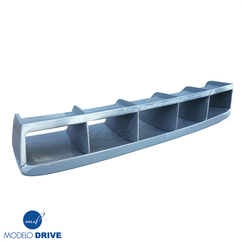 All kind of Exterior/Wings for Subaru Impreza 2002 -