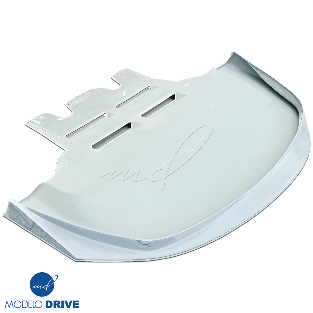 All kind of Exterior/Other Exterior for Toyota Supra 1993 -