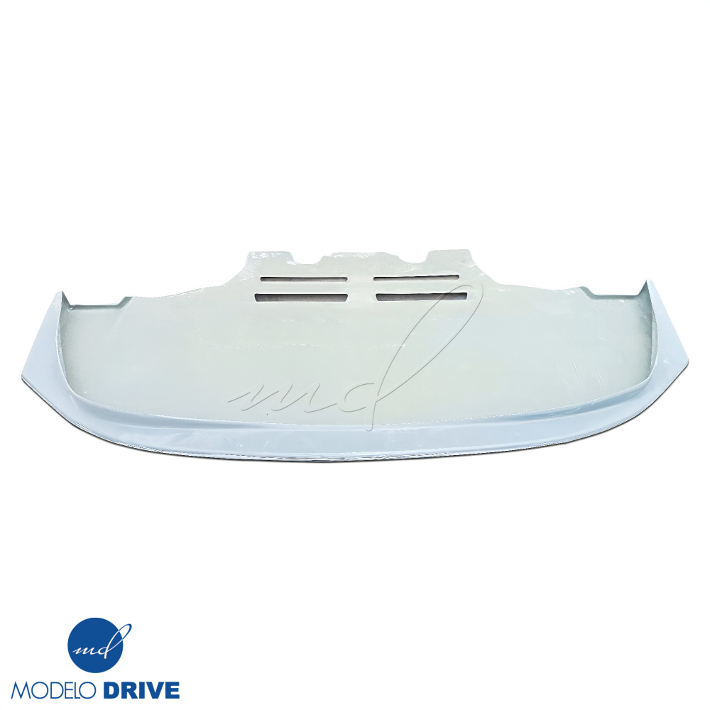 All kind of Exterior/Other Exterior for Toyota Supra 1993 -