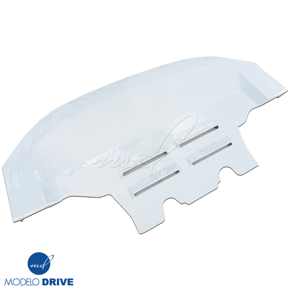 All kind of Exterior/Other Exterior for Toyota Supra 1993 -