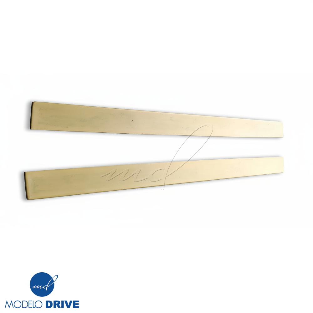 All kind of Exterior/Complete Body Kits for Nissan Silvia 1999 -