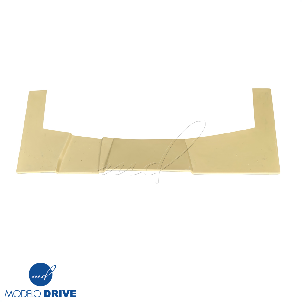 All kind of Exterior/Complete Body Kits for Nissan Silvia 1999 -