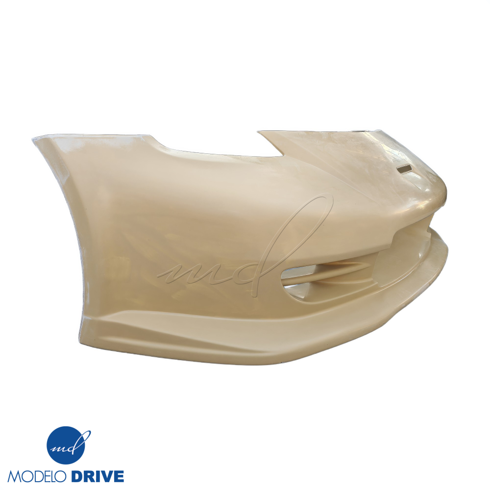 All kind of Exterior/Complete Body Kits for Nissan 350Z 2003 -