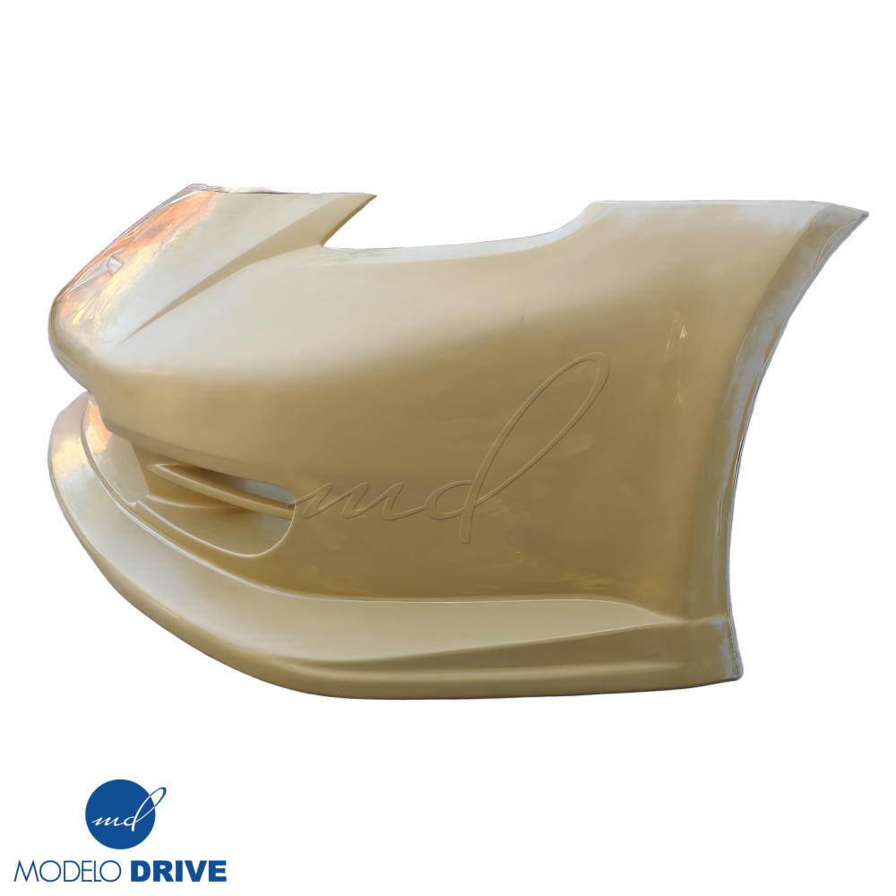 All kind of Exterior/Complete Body Kits for Nissan 350Z 2003 -