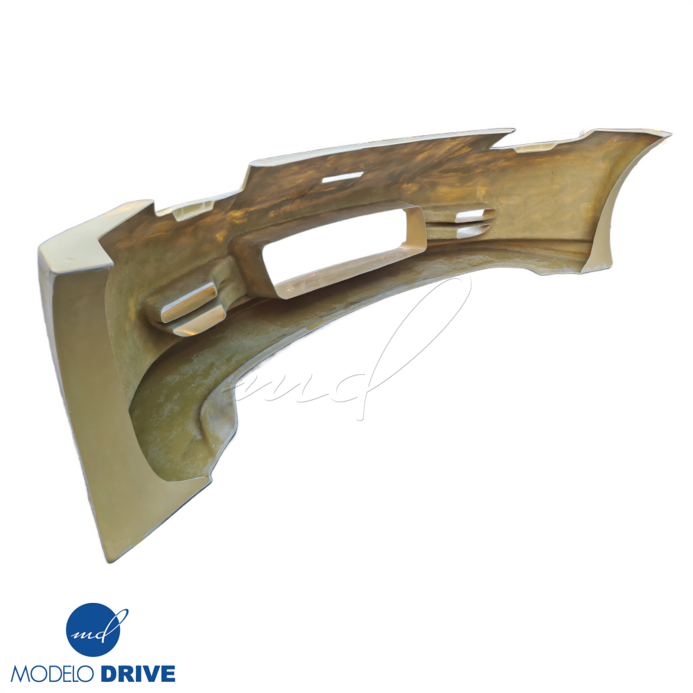 All kind of Exterior/Complete Body Kits for Nissan 350Z 2003 -