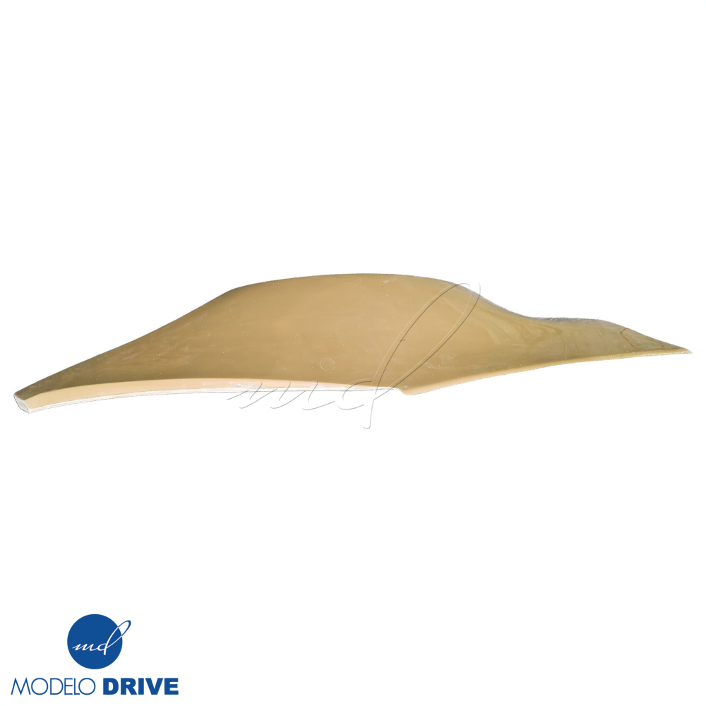 All kind of Exterior/Fenders for Nissan 350Z 2003 -