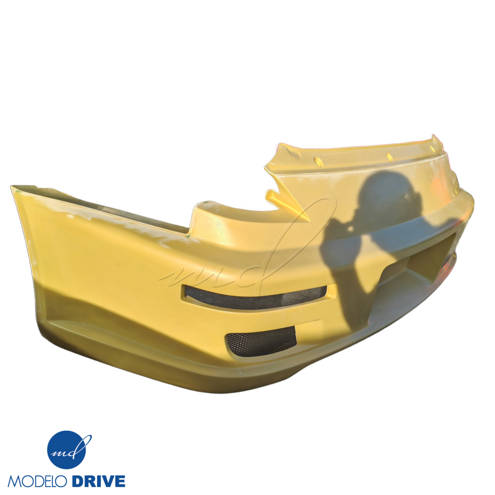 All kind of Exterior/Complete Body Kits for Nissan 350Z 2003 -