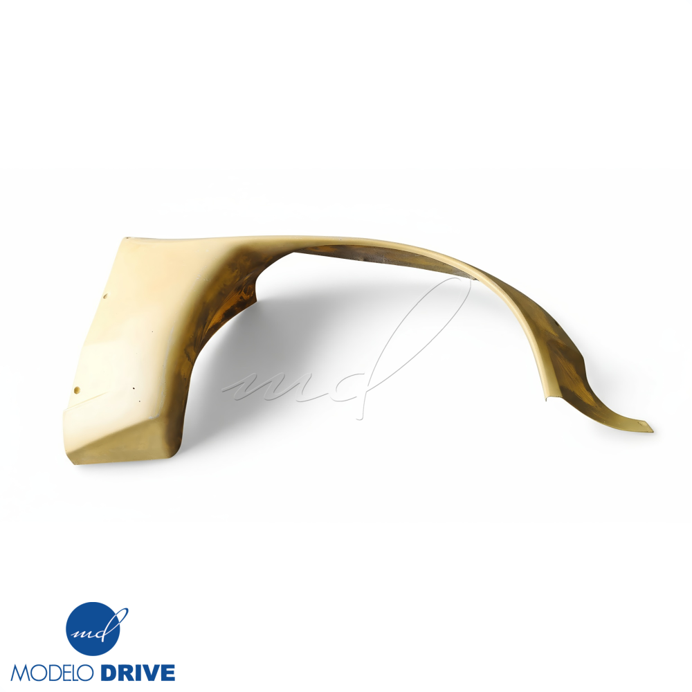 All kind of Exterior/Fenders for Toyota Corolla 1984 -