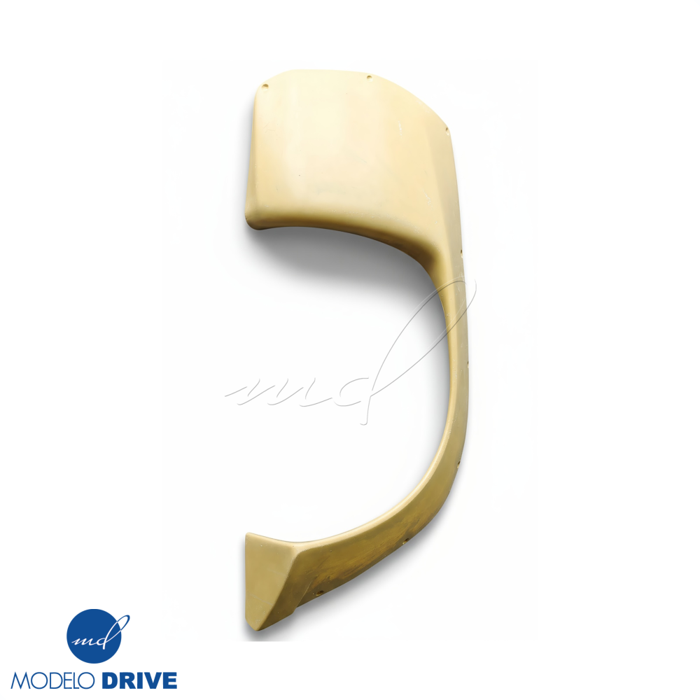 All kind of Exterior/Fenders for Toyota Corolla 1984 - 