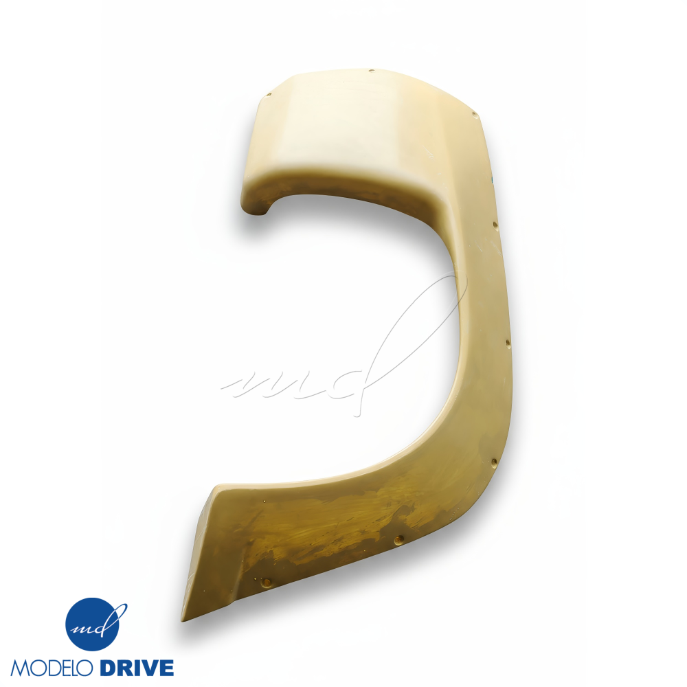 All kind of Exterior/Fenders for Toyota Corolla 1984 - 