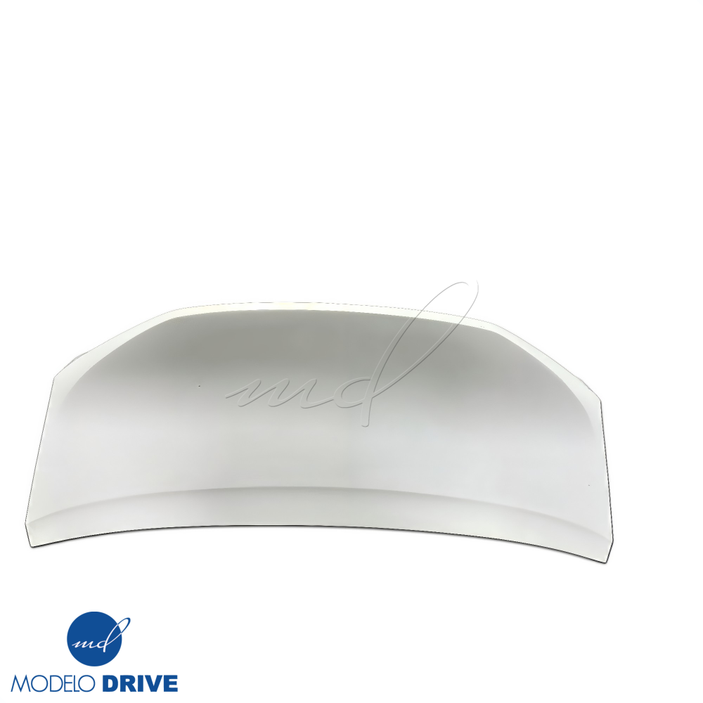 All kind of Exterior/Trunks for Lexus GS300 1998 - 