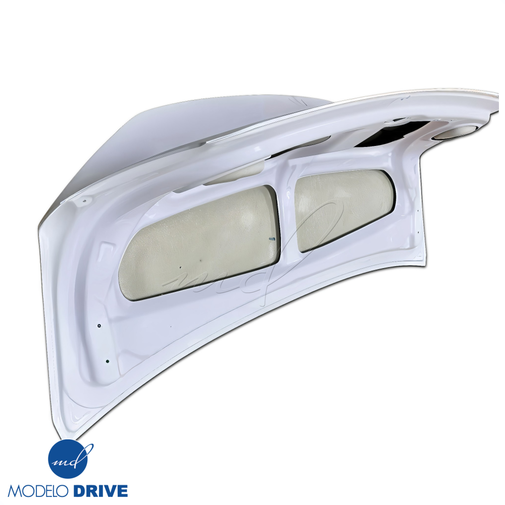 All kind of Exterior/Trunks for Lexus GS300 1998 - 