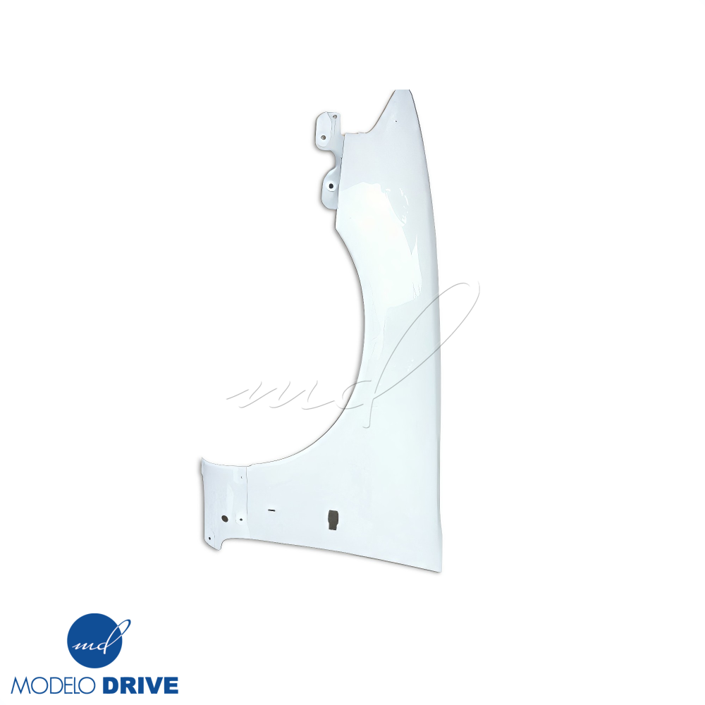 All kind of Exterior/Fenders for Nissan Skyline (R33) GTS 1995 - 