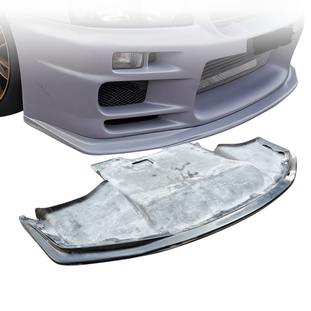 All kind of Exterior/Diffusers for Nissan Skyline (R34) GTR 1999 -