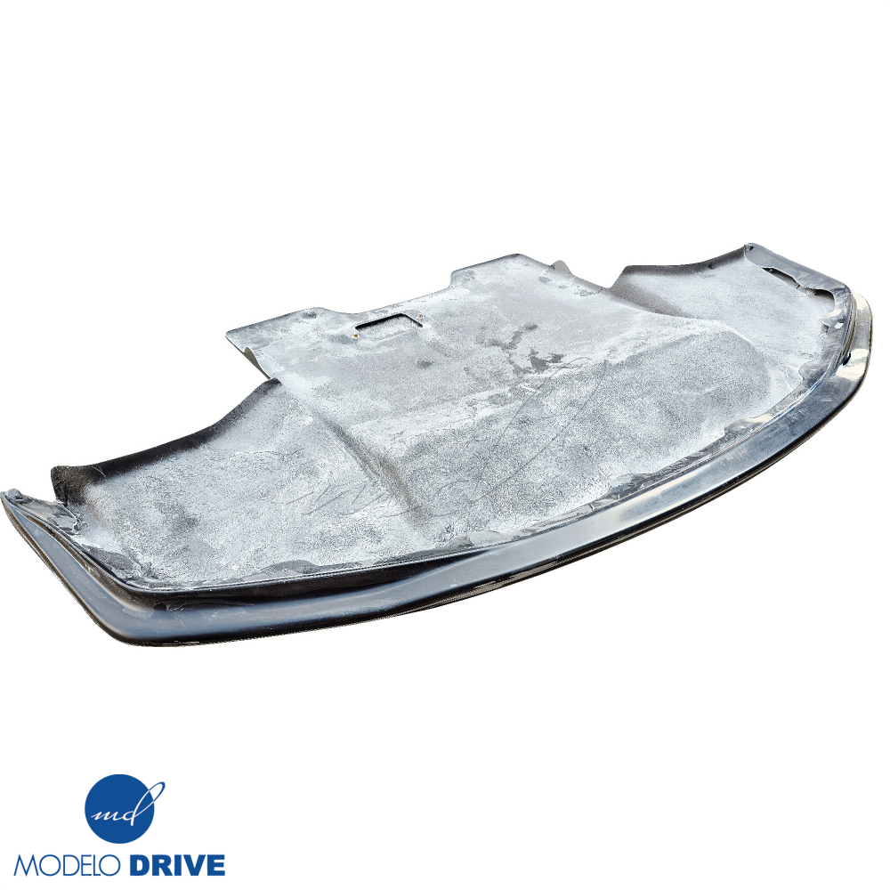 All kind of Exterior/Diffusers for Nissan Skyline (R34) GTR 1999 -