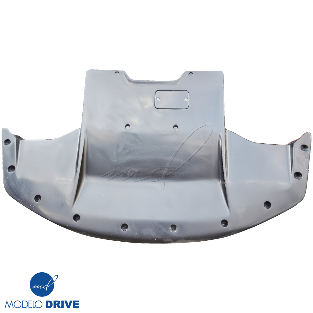 All kind of Exterior/Diffusers for Nissan Skyline (R34) GTR 1999 -