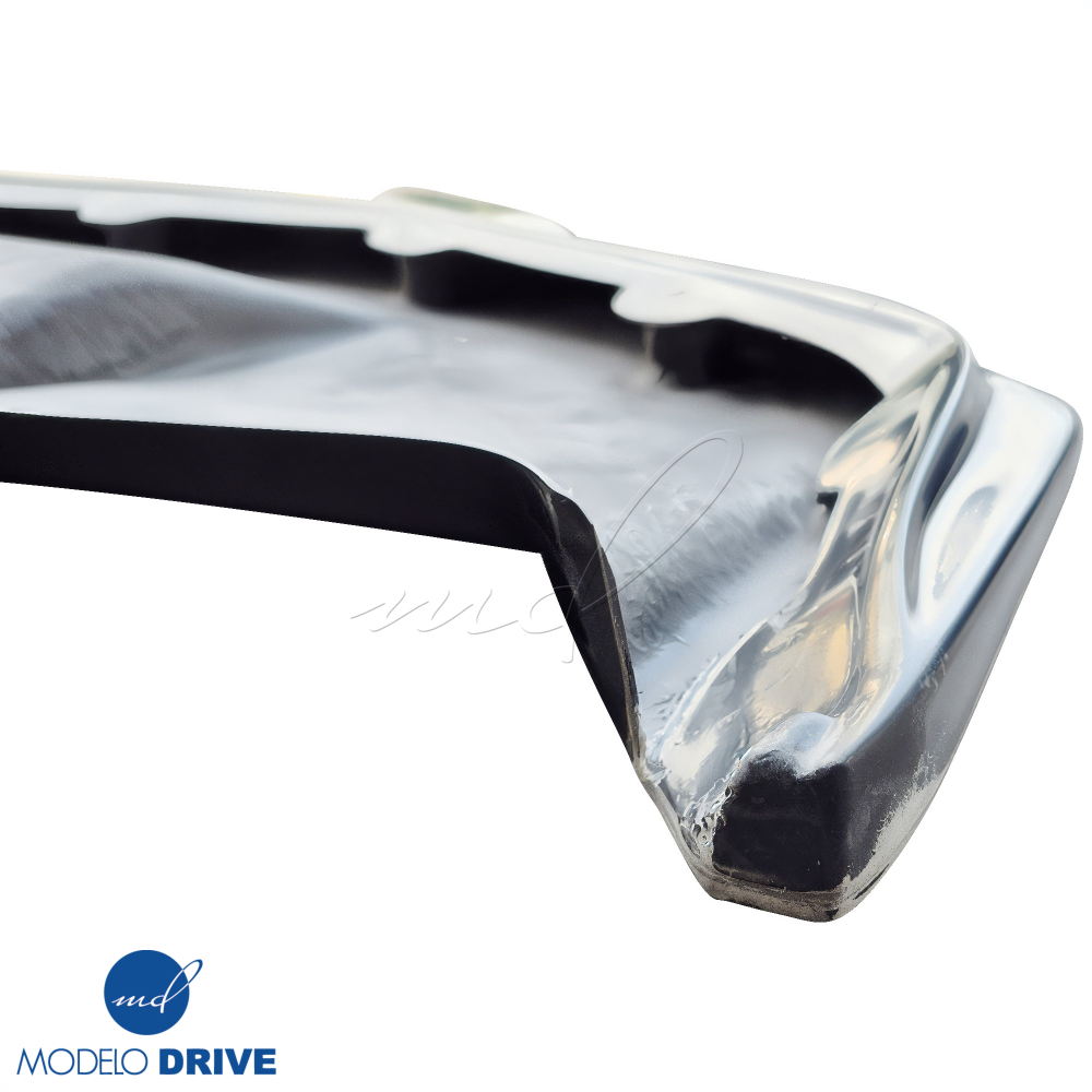 All kind of Exterior/Diffusers for Nissan Skyline (R34) GTR 1999 -