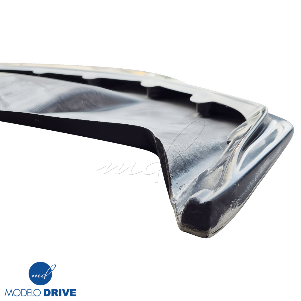 All kind of Exterior/Diffusers for Nissan Skyline (R34) GTR 1999 -