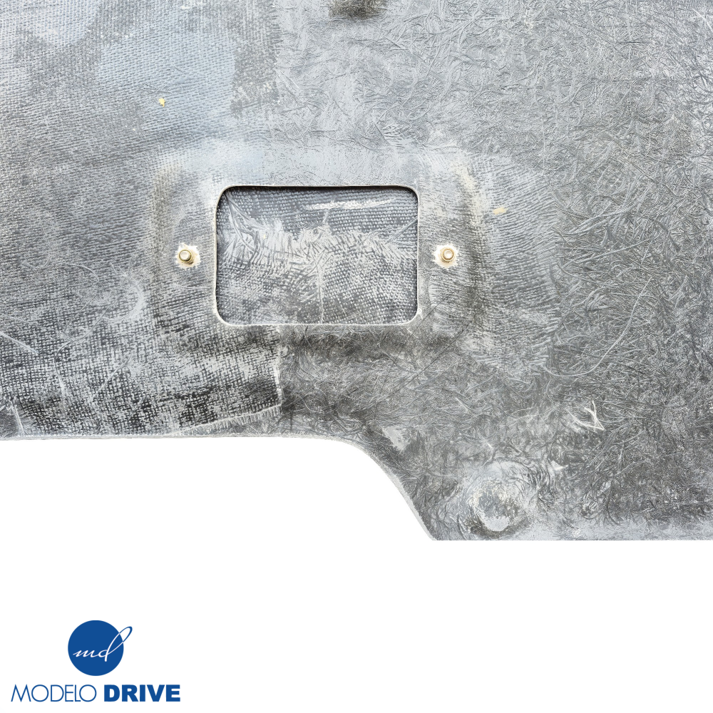 All kind of Exterior/Diffusers for Nissan Skyline (R34) GTR 1999 -