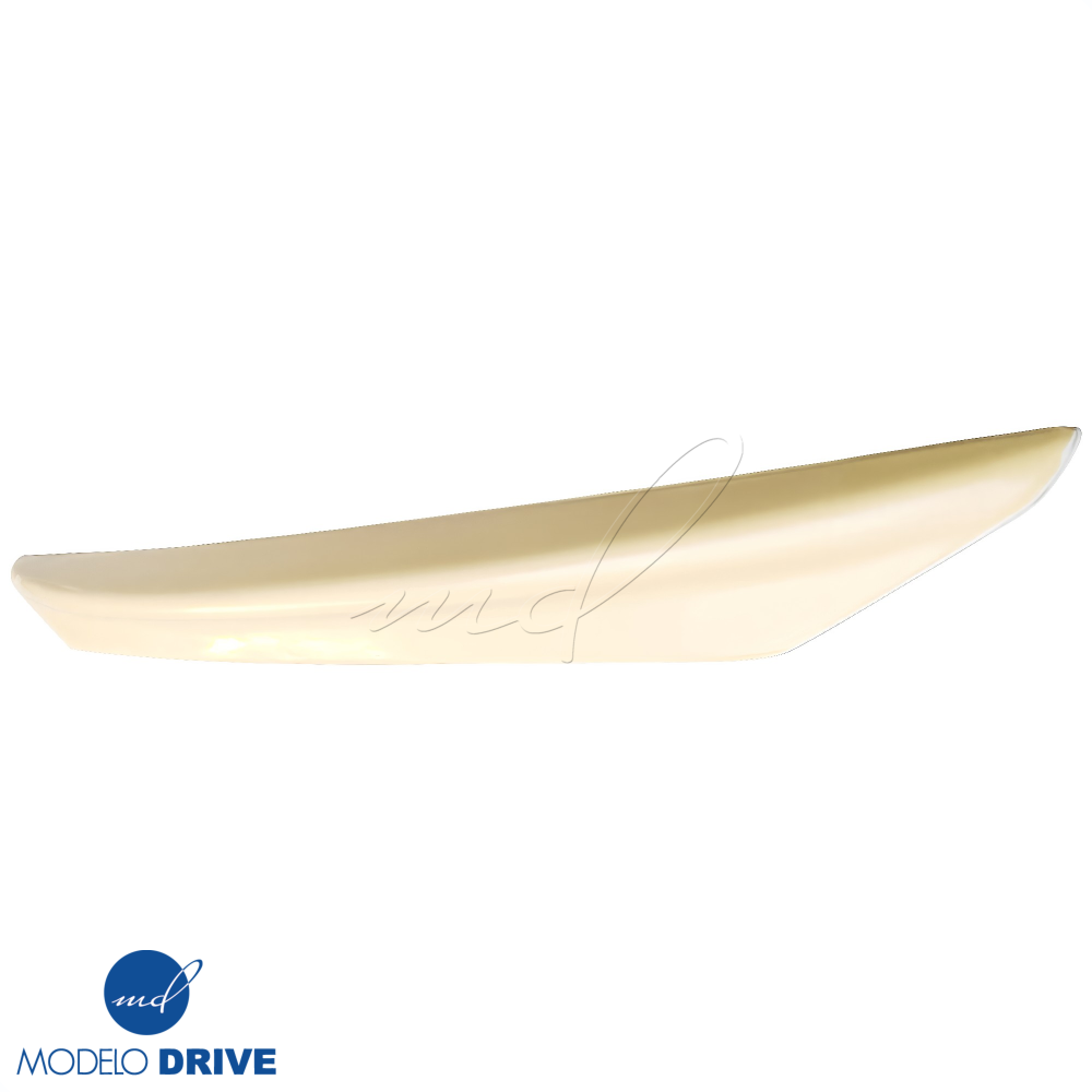 All kind of Exterior/Wings for Nissan Skyline (R34) GTR 1999 -