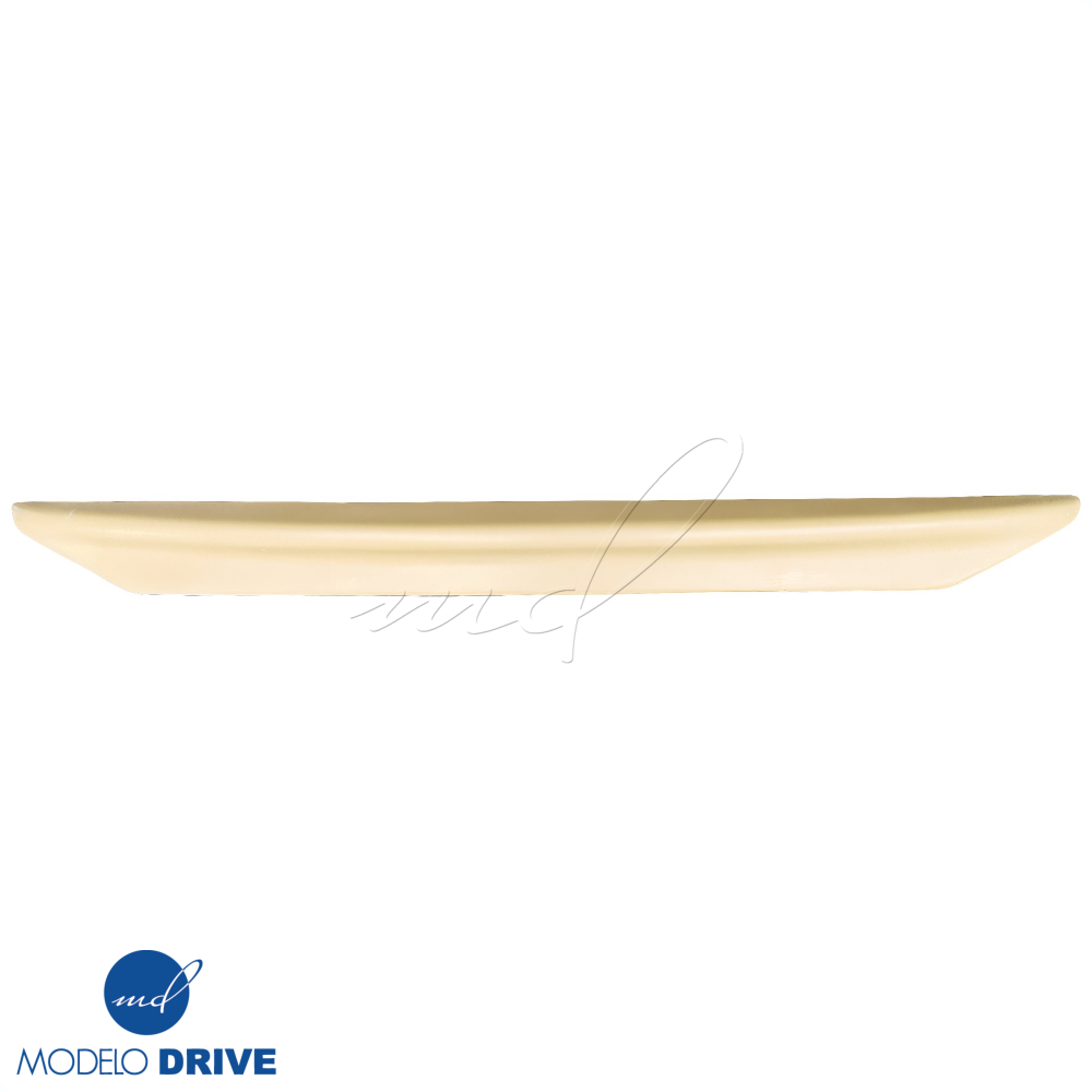 All kind of Exterior/Wings for Nissan Skyline (R34) GTR 1999 -