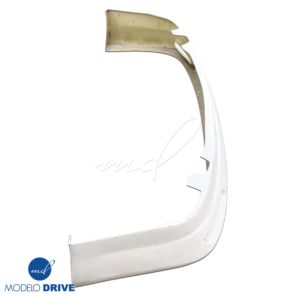 All kind of Exterior/Front Lips for Toyota Mark II 1998 -